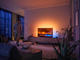 Телевизори Philips 65OLED804