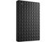 Външни HDD 5TB Seagate Expansion Portable