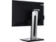Монитори ViewSonic VG2448