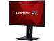 Монитори ViewSonic VG2448