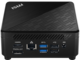 Mini PC MSI CUBI 5 10M-061EU