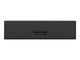 Външни HDD 1TB Seagate One Touch Portable