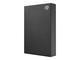 Външни HDD 1TB Seagate One Touch Portable