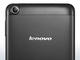 Таблети Lenovo IdeaTab A3000 3G 4GB, черен цвят
