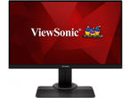 Монитори ViewSonic XG2405-2