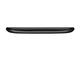 Таблети Lenovo IdeaTab A3000 3G 4GB, черен цвят