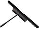 Монитори ViewSonic TD1630-3