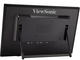 Монитори ViewSonic TD1630-3