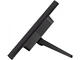 Монитори ViewSonic TD2223