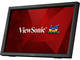 Монитори ViewSonic TD2223