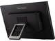 Монитори ViewSonic TD2423
