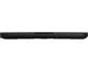 Лаптопи ASUS TUF Gaming F15 FX506HM-HN004