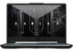 Лаптопи ASUS TUF Gaming F15 FX506HM-HN004