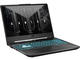 Лаптопи ASUS TUF Gaming F15 FX506HM-HN004