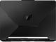 Лаптопи ASUS TUF Gaming F15 FX506HM-HN004