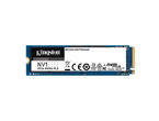 SSD 2TB Kingston NV1 M.2 NVMe