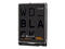 Твърди дискове 500GB Western Digital Black Mobile