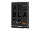 Твърди дискове 500GB Western Digital Black Mobile