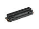 SSD 1TB SSD NVMe  Corsair MP600 PRO
