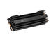 SSD 1TB SSD NVMe  Corsair MP600 PRO