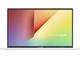 Лаптопи Asus VivoBook 15 X512JA-BQ035T