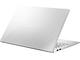 Лаптопи Asus VivoBook 15 X512JA-BQ035T
