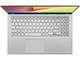 Лаптопи Asus VivoBook 15 X512JA-BQ035T