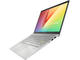 Лаптопи Asus VivoBook 14 K413EA-WB311
