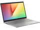 Лаптопи Asus VivoBook 14 K413EA-WB311
