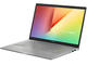 Лаптопи Asus VivoBook 14 K413EA-WB311