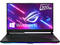 Лаптопи ASUS ROG Strix SCAR 17 G733QS-HG026T