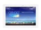 Таблети ASUS MeMO Pad 10 16GB, бял цвят