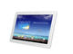 Таблети ASUS MeMO Pad 10 16GB, бял цвят
