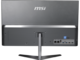 All in One MSI PRO 24X 10M-023EU
