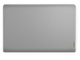 Лаптопи Lenovo IdeaPad 3 15" Ultraslim Gen 6