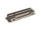 SSD 2TB SSD Corsair MP600 Core NVMe