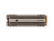 SSD 2TB SSD Corsair MP600 Core NVMe