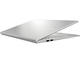 Лаптопи ASUS VivoBook 15 KM513UA-WB711
