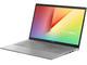 Лаптопи ASUS VivoBook 15 KM513UA-WB711