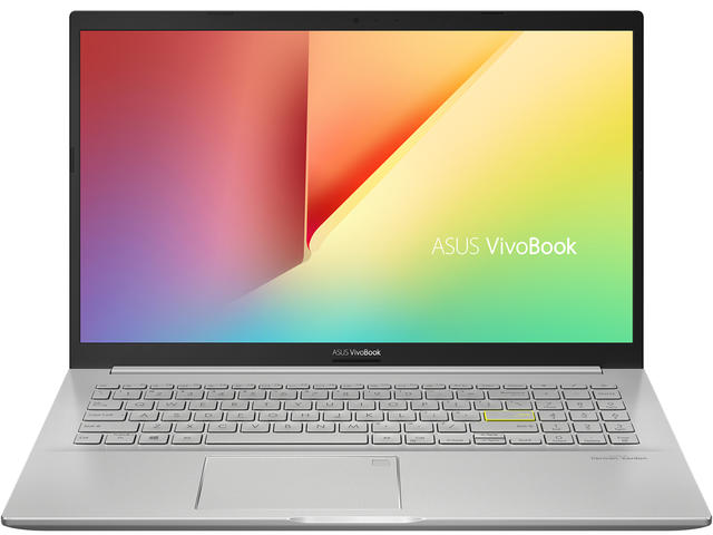 Лаптопи ASUS VivoBook 15 KM513UA-WB711