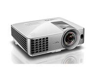 Проектори BenQ MS619ST