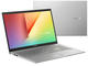 Лаптопи ASUS VivoBook 15 KM513UA-WB711
