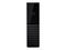 Външни HDD 3TB WD My Book RTL extern RoHS compliant WD SmartWare Pro