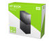 Външни HDD 3TB WD My Book RTL extern RoHS compliant WD SmartWare Pro