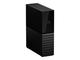 Външни HDD 3TB WD My Book RTL extern RoHS compliant WD SmartWare Pro