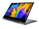 Лаптопи ASUS ZenBook Flip 13 OLED UX363EA-OLED-WB713