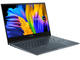 Лаптопи ASUS ZenBook Flip 13 OLED UX363EA-OLED-WB713