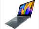 Лаптопи ASUS ZenBook Flip 13 OLED UX363EA-OLED-WB503T