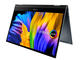 Лаптопи ASUS ZenBook Flip 13 OLED UX363EA-OLED-WB503T