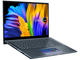 Лаптопи ASUS ZenBook Pro 15 UX535LI-OLED-WB523R